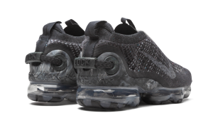 nike-air-vapormax CJ6741-003