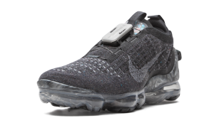 nike-air-vapormax CJ6741-003