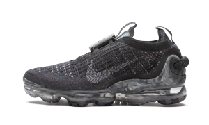 nike-air-vapormax CJ6741-003