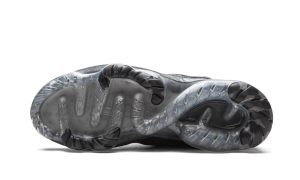 nike-air-vapormax CJ6741-003