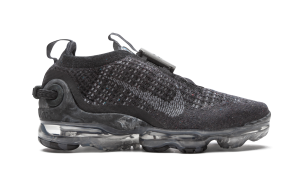 nike-air-vapormax CJ6741-003