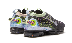 nike-air-vapormax CT1933-001