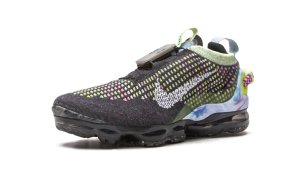 nike-air-vapormax CT1933-001