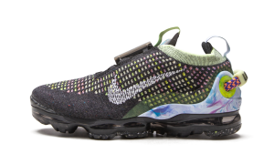 nike-air-vapormax CT1933-001