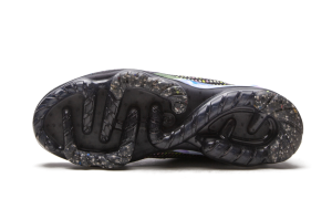nike-air-vapormax CT1933-001