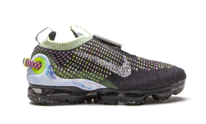 nike-air-vapormax CT1933-001