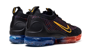 nike-air-vapormax DV2118-001