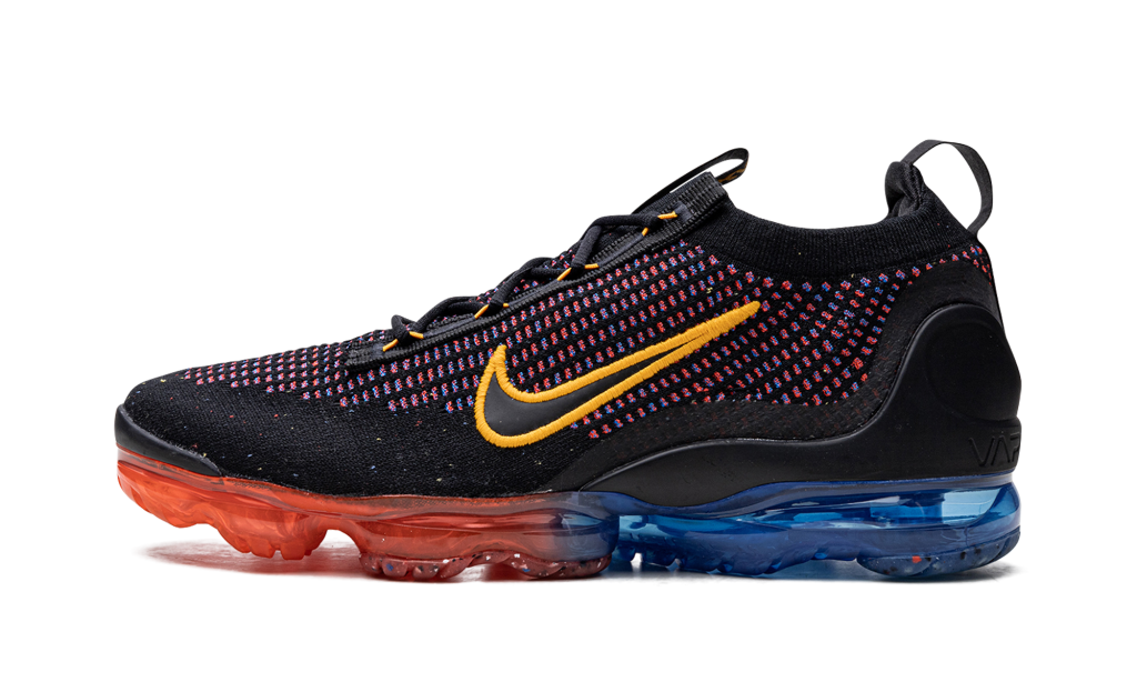 nike-air-vapormax DV2118-001