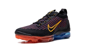 nike-air-vapormax DV2118-001