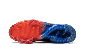 nike-air-vapormax DV2118-001