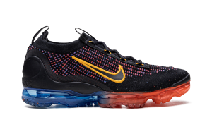 nike-air-vapormax DV2118-001