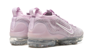 nike-air-vapormax DH4088-600
