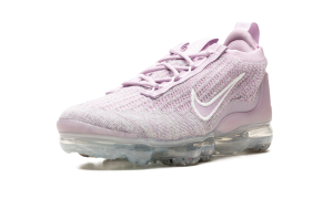 nike-air-vapormax DH4088-600