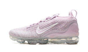 nike-air-vapormax DH4088-600