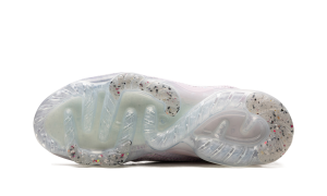 nike-air-vapormax DH4088-600