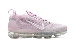 nike-air-vapormax DH4088-600
