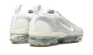 nike-air-vapormax DC4112-100