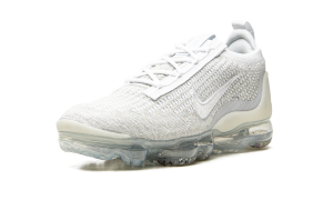 nike-air-vapormax DC4112-100