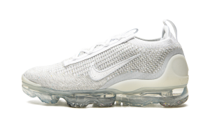 nike-air-vapormax DC4112-100