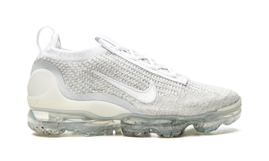 nike-air-vapormax DC4112-100