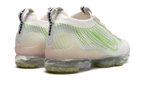 nike-air-vapormax FD0871-100