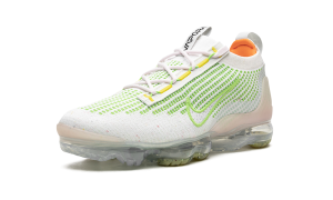 nike-air-vapormax FD0871-100