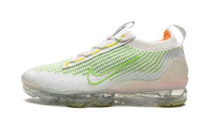Nike AIR VAPORMAX 2021 FLYKNIT “Feel Love” (FD0871-100)