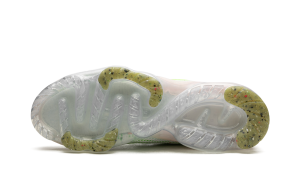 nike-air-vapormax FD0871-100