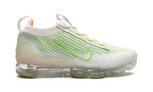 nike-air-vapormax FD0871-100