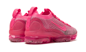 nike-air-vapormax DZ5195-600
