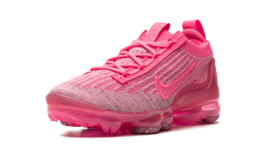 nike-air-vapormax DZ5195-600