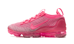 Nike AIR VAPORMAX 2021 FLYKNIT “Hyper Pink” (DZ5195-600)