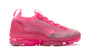 nike-air-vapormax DZ5195-600