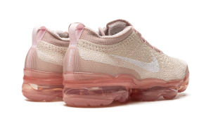 nike-air-vapormax DV6840-101