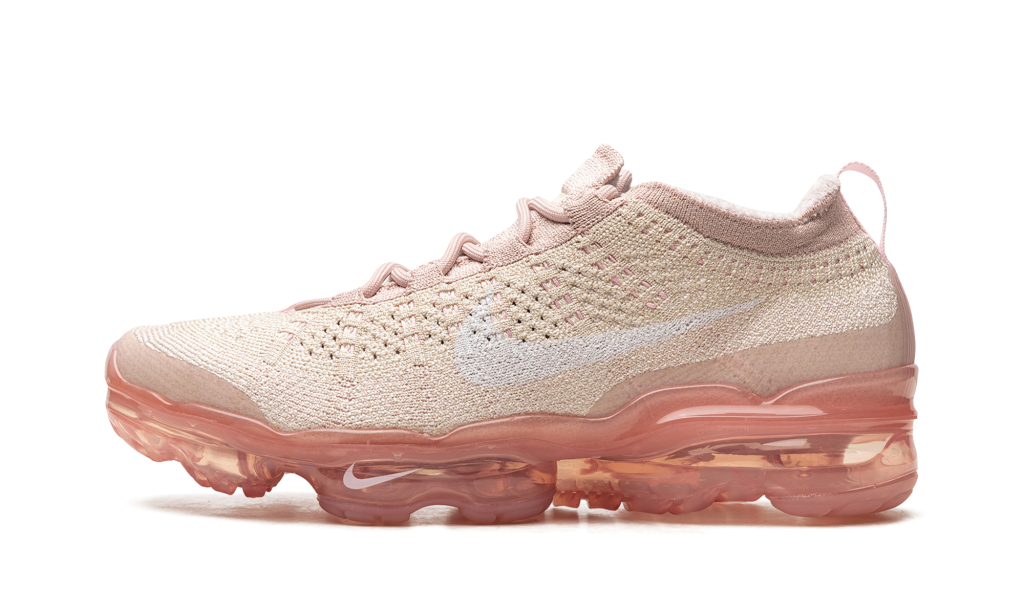 nike-air-vapormax DV6840-101