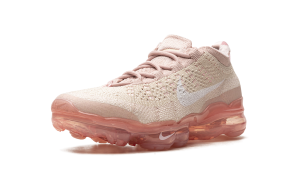nike-air-vapormax DV6840-101