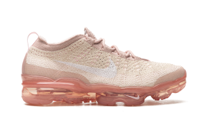 nike-air-vapormax DV6840-101