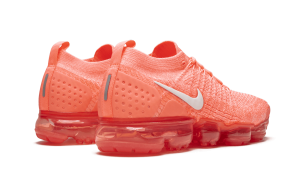 nike-air-vapormax 942843-800