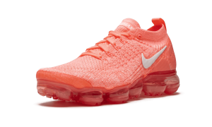 nike-air-vapormax 942843-800