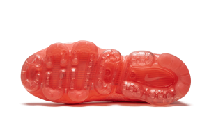 nike-air-vapormax 942843-800