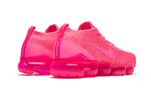 nike-air-vapormax CT1274-600