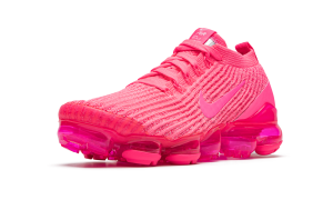 nike-air-vapormax CT1274-600