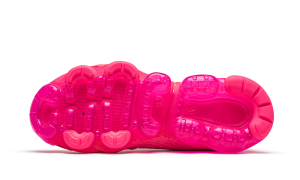 nike-air-vapormax CT1274-600