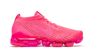 nike-air-vapormax CT1274-600