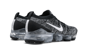 nike-air-vapormax AJ6910-001