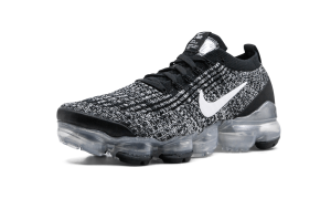 nike-air-vapormax AJ6910-001