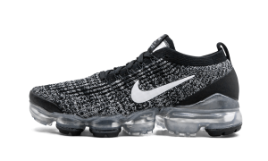 nike-air-vapormax AJ6910-001