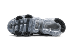 nike-air-vapormax AJ6910-001