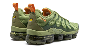 nike-air-vapormax FD0295-300