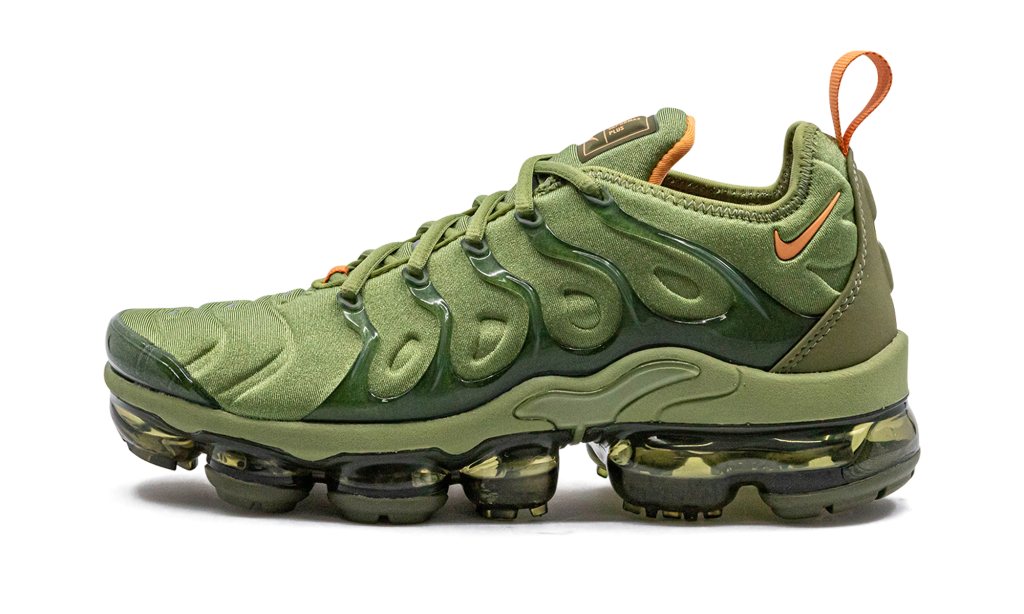 nike-air-vapormax FD0295-300